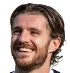 https://img.yhhuangshan.com/img/football/player/917b93acdb8a9cbe330f75383e17430f.png