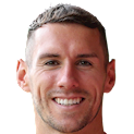 https://img.yhhuangshan.com/img/football/player/918618aeedb75b523cfd83b44d6dc14b.png