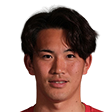 https://img.yhhuangshan.com/img/football/player/918f927a96ebb76d8b1ff75b9f8e72b3.png