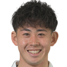 https://img.yhhuangshan.com/img/football/player/91c0b1dd99799d801c7a005bc54a3928.png