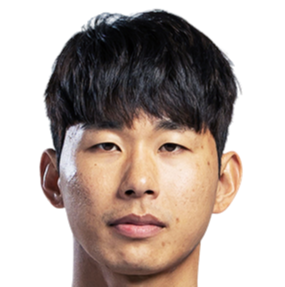 https://img.yhhuangshan.com/img/football/player/91c850a6920156972c2840f927a18233.png