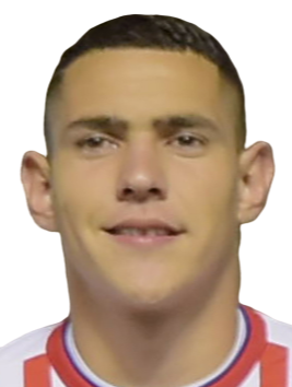 https://img.yhhuangshan.com/img/football/player/91dd6185154fcec32347366203928298.png