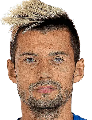 https://img.yhhuangshan.com/img/football/player/922f3aa8e30d99948fcf1324b1160605.png