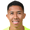 https://img.yhhuangshan.com/img/football/player/928f015d1012419d4e12f65fc1c86747.png