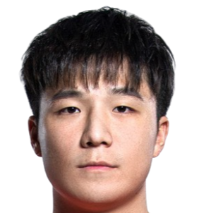 https://img.yhhuangshan.com/img/football/player/92984837241f22466f97f1fac09ac4bf.png