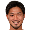 https://img.yhhuangshan.com/img/football/player/929c85d21660555de734931f54c857db.png