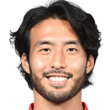 https://img.yhhuangshan.com/img/football/player/92bf7b7076ba8ab6aa9361dcb2a2cd92.png