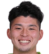 https://img.yhhuangshan.com/img/football/player/92d858f20f09b33259e5c2c9148fb0ed.png