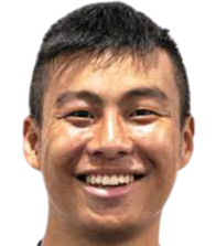 https://img.yhhuangshan.com/img/football/player/92ec6828bbf06dd562508780f24aa501.png