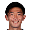 https://img.yhhuangshan.com/img/football/player/931e647bc5fb7051b8af9292886bee3d.png