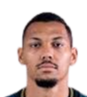 https://img.yhhuangshan.com/img/football/player/932b9599c7b29121a5fa4f69b36789a8.png