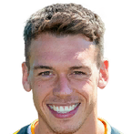 https://img.yhhuangshan.com/img/football/player/9330329251e60a9de9bcbcfd0e9d4716.png