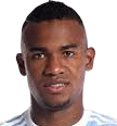 https://img.yhhuangshan.com/img/football/player/933c0121f97379ab47a54f3660c3e4c5.png