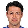 https://img.yhhuangshan.com/img/football/player/9349ae21da8b3e6e9215fab561203fa2.png