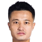 https://img.yhhuangshan.com/img/football/player/937e49f394d34aa2c311525b71a3dcc0.png