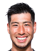 https://img.yhhuangshan.com/img/football/player/938a4d464c77f92177b7969723fdbe40.png