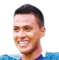 https://img.yhhuangshan.com/img/football/player/939b1b428931fbfd4353f506684805f7.png