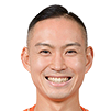 https://img.yhhuangshan.com/img/football/player/93c3db4b5649231dd40a540f16bfab91.png