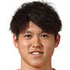 https://img.yhhuangshan.com/img/football/player/93c876e57d03f20a804ed57eb1069f41.png