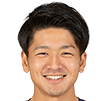 https://img.yhhuangshan.com/img/football/player/93cbf9e84baf3c563d1cf1ab8414eed6.png