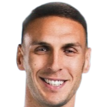 https://img.yhhuangshan.com/img/football/player/93e48a9abdf49d71860b8541f7b02301.png