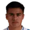 https://img.yhhuangshan.com/img/football/player/93e76c6a2c53ac82346ce123b9411995.png