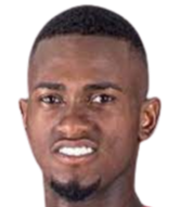 https://img.yhhuangshan.com/img/football/player/93f50004b0a85674269711716380d045.png