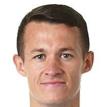 https://img.yhhuangshan.com/img/football/player/9405ccbbdf63c2e8f0d81784b1a12ea3.png