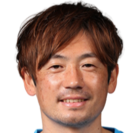 https://img.yhhuangshan.com/img/football/player/940b4e16a7507cc0f215cc3ebafe36ca.png