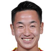 https://img.yhhuangshan.com/img/football/player/940f7ada02ff13dab5b96ad002558d41.png