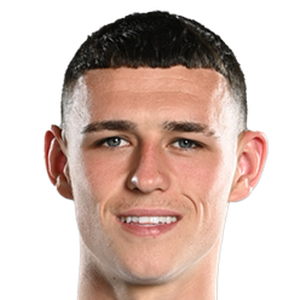 https://img.yhhuangshan.com/img/football/player/942f16a43e97508399c60295abafc051.png