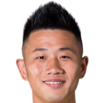 https://img.yhhuangshan.com/img/football/player/9437067574697e3fad0ab9489f5e2ac9.png