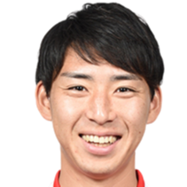 https://img.yhhuangshan.com/img/football/player/94606357b3aee29e9e1f82af9043c4dd.png