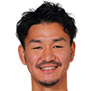 https://img.yhhuangshan.com/img/football/player/948e23b84f92e7800fad949743359f0d.png