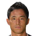 https://img.yhhuangshan.com/img/football/player/9492b8336d6edd147f230b3b7050d987.png