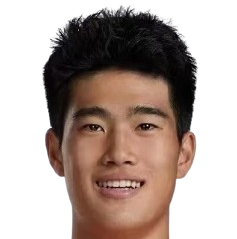 https://img.yhhuangshan.com/img/football/player/9494a1e28c324d650ae0560846e758ba.png