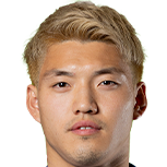 https://img.yhhuangshan.com/img/football/player/949a4d12097afd268cb4d15f17eaa05c.png