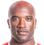 https://img.yhhuangshan.com/img/football/player/94b54f35ba5f2a99a054fb8688eba687.png