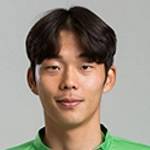 https://img.yhhuangshan.com/img/football/player/94b886e8010c36267e3c27c2491a2116.png