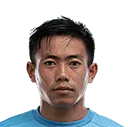 https://img.yhhuangshan.com/img/football/player/94f8b9d00bb08ef39c291ef27310fa99.png