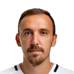 https://img.yhhuangshan.com/img/football/player/950a500522c4def13fd290d0dd1357b1.png