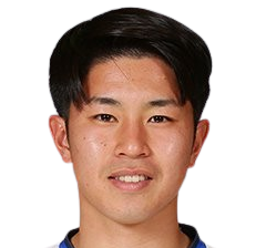 https://img.yhhuangshan.com/img/football/player/9534570d808ccf8bde82e33cacffaf81.png