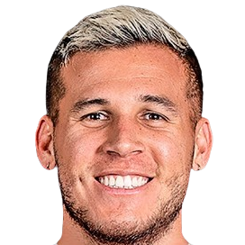 https://img.yhhuangshan.com/img/football/player/9541d453f0f582df7a8f8bde7c8391fa.png