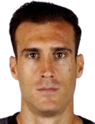 https://img.yhhuangshan.com/img/football/player/954b3b9131723bb39a78da91a184767e.png