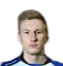 https://img.yhhuangshan.com/img/football/player/95571583c8f9696ec97f80152e09b830.png