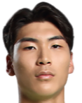 https://img.yhhuangshan.com/img/football/player/9561c46810fc5775117e79443974b8ab.png