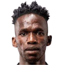 https://img.yhhuangshan.com/img/football/player/956ff29bb2aa3baf2d49d7080e6fba43.png