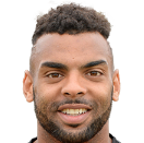 https://img.yhhuangshan.com/img/football/player/9581ef30c780a51b3bc7f5d79453240d.png