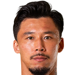 https://img.yhhuangshan.com/img/football/player/95838f6c3fcd45a1f26bb24b80aba601.png