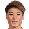 https://img.yhhuangshan.com/img/football/player/959a61af00cd6d557b25da65825cd6cb.png